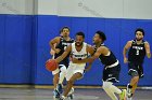 MBBall vs Fisher  Men’s Basketball vs Fisher College. - Photo by Keith Nordstrom : Wheaton, Basketball